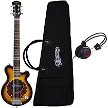 ピグノーズ PGG-200 Amazon | 【エレキ豪華10点セット】Pignose PGG-200 ピグノーズ